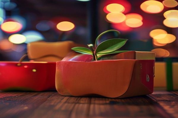 Unlock Savings: How Amazon Prime Day Becomes Apple Fans’ Best Bet for Deals on Gadgets