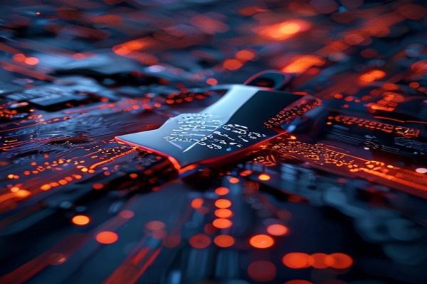 The Double-Edged Sword of Cybersecurity: A Systemic Issue Behind Repeated Breach Alerts