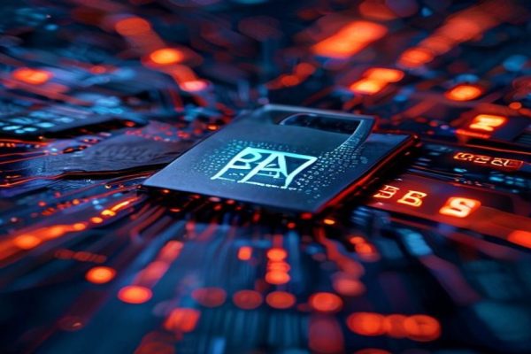 The Alarming Reality of Repeated Cybersecurity Breach Alerts: A Systemic Problem or Human Error?