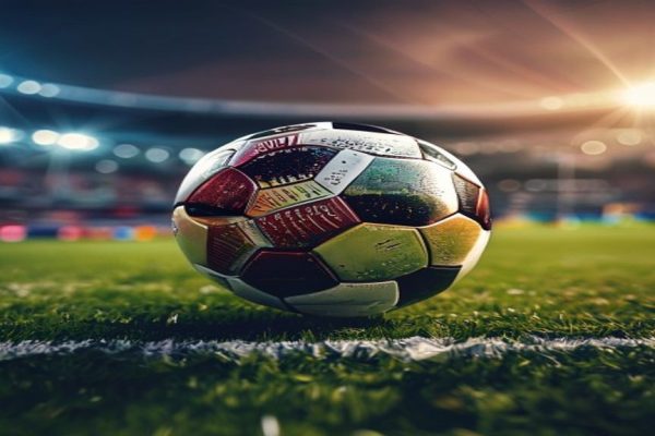 VAR Controversies Mar World Cup 2026: A Look at the Hotly Debated Technology
