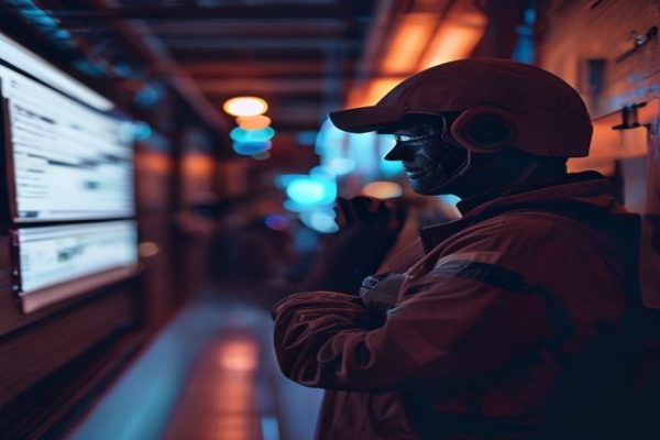 Two Strikes and You’re Out: The Alarming Rise of Cybersecurity Alert Fatigue