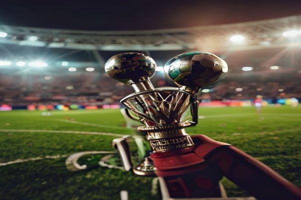 VAR Controversies Mar the 2026 World Cup: A Review of the Most Notable Incidents