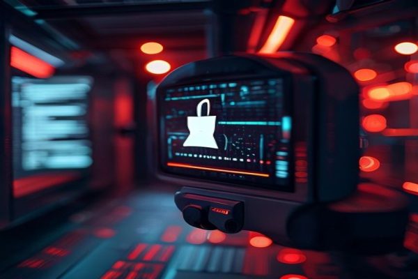 The Cybersecurity Alarms That No One Heard: Unpacking the Risks of Repeated Breach Alerts Dismissal