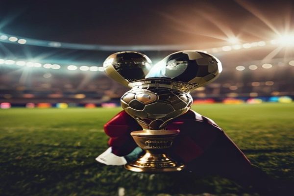 VAR Controversies Mar World Cup 2026: A Deep Dive into the Issues