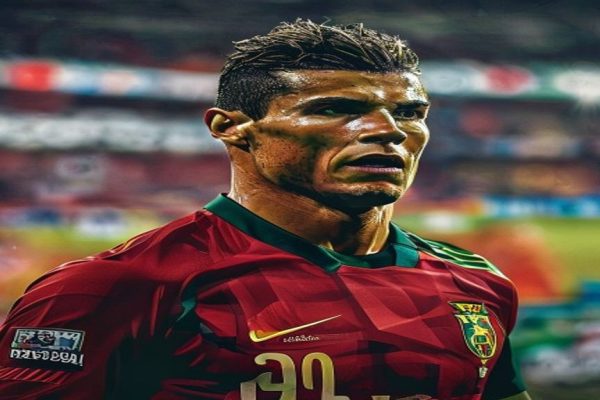 Ronaldo’s Resurgence: Portugal Stun Croatia to Set Up Spain Clash
