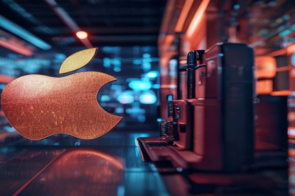 Tech Giants Slammed: Apple and Google Ordered to Remove Apps Promoting Harmful ‘Nudification’ Technology