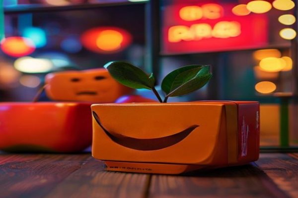 Unlock the Best Deals this Prime Day: How Amazon’s 48-Hour Extravaganza Can Save You Big on Apple Devices