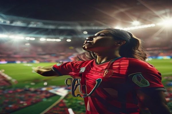 VAR Debacle: Controversies and Concerns Erupt at the World Cup