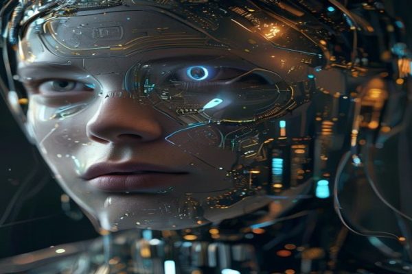Anthropic’s Claude Fable 5 AI Model Sparks Controversy with Brief Public Release