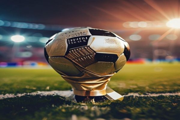 World Cup VAR Controversies: Examining the Impact on the Beautiful Game