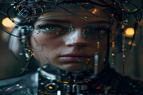 Anthropic’s Claude Fable 5 AI Model Sparks Concerns with Brief but Eventful Public Release
