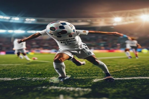 VAR Controversies Mar 2026 World Cup: Experts Weigh in on Implications and Future of Technology