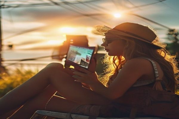 Summer of Disappointment: Why Streaming Services Are Falling Short This Month