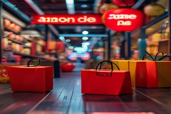 Prime Day Savings Alert: Amazon’s Annual Shopping Extravaganza Brings Apple Device Deals