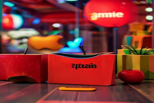 Prime Day Bonanza: Unleash the Savings on Apple Devices