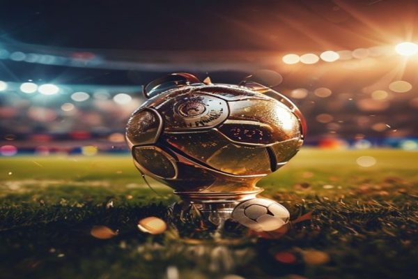 World Cup VAR Controversies Heat Up: What’s Behind the Disputes?