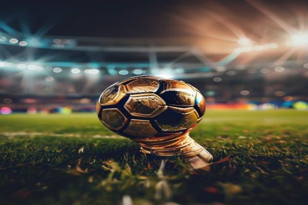 World Cup VAR Controversies: A Deep Dive into the Issues Plaguing the Tournament