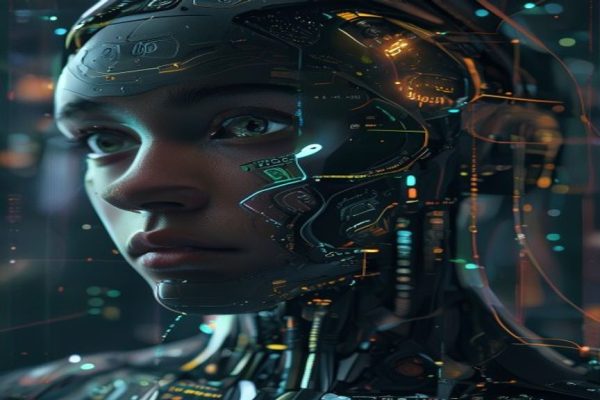 Anthropic’s Fable 5 AI Model Release and Shutdown: Unraveling the Mystery