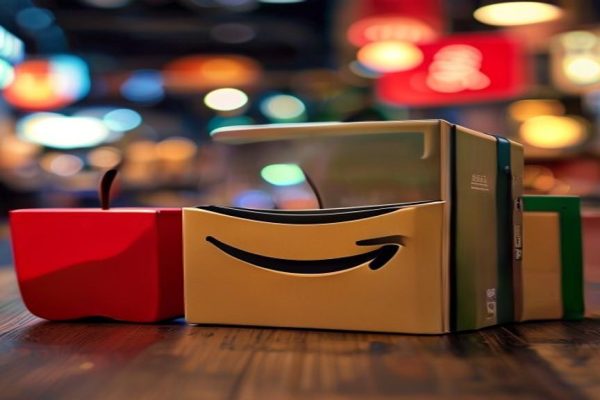 Amazon Prime Day Brings Unbeatable Deals on Apple Gadgets: How to Get the Best Savings