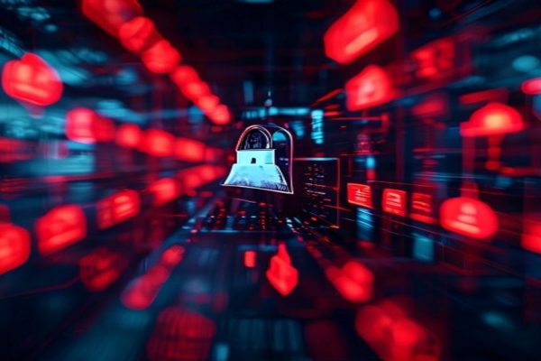 Cybersecurity Red Flags: Understanding the Consequences of Ignoring Alerts