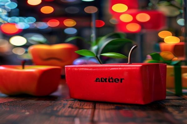 Unlock the Best Deals of the Year: Amazon Prime Day Brings Apple Device Discounts