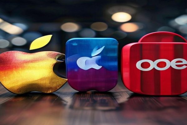 Tech Giants Ordered to Remove Nudification Apps Amidst Growing Concerns Over Harmful Technology