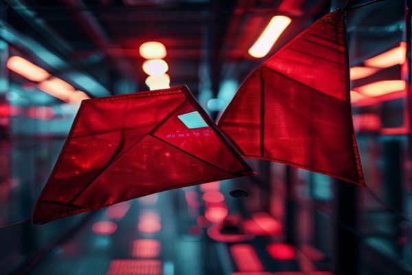 Double-Warning Red Flag: Systemic Cybersecurity Issues Exposed in Government Agencies