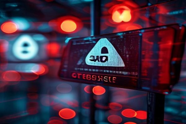Warning Signs: Double-Dismissal of Cybersecurity Alerts May Indicate Systemic Issues