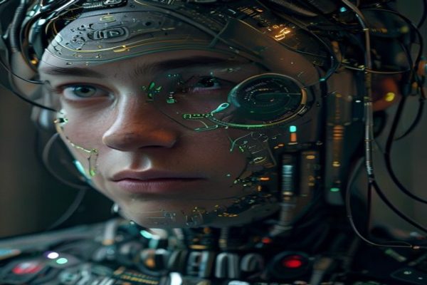 Anthropic’s Claude Fable 5 AI Model Sparks Concerns After Voluntary Takedown