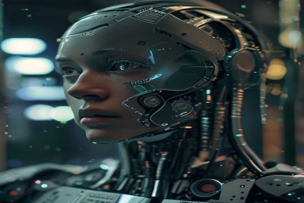 Anthropic’s Fable 5 AI Model Sparks Controversy with Brief Public Release