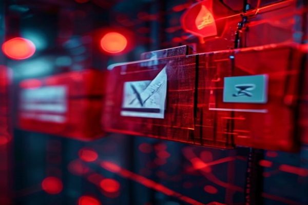 Beware of the Red Flag: Twice-Dismissed Cybersecurity Alerts May Indicate a Systemic Problem
