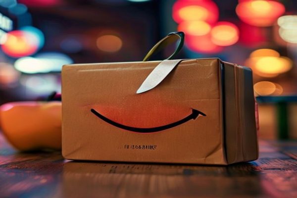 Unlock the Best Deals: How Amazon Prime Day Can Save You Big on Apple Devices