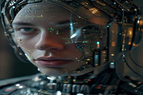 Anthropic’s Claude Fable 5 AI Model Sparks Debate: Short-Lived Release Raises Questions About AI Safety and Regulation