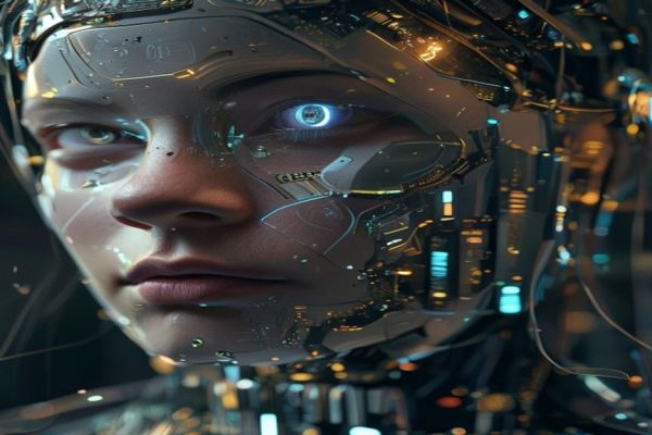 Anthropic’s Claude Fable 5 AI Model Sparks Controversy with Brief Public Release