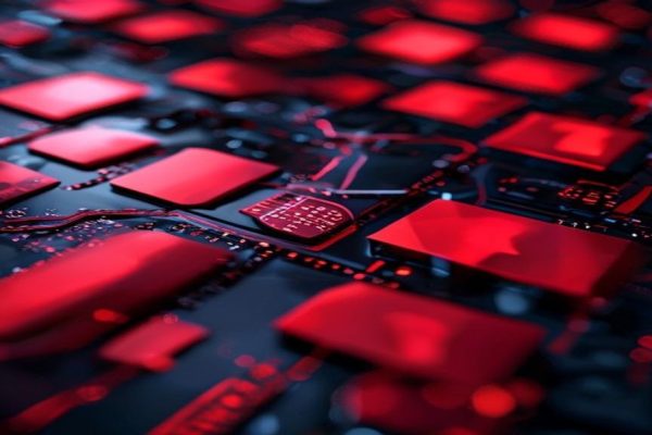 Systemic Cybersecurity Failures Exposed: Red Flags Raised Over Repeated Dismissal of Critical Alerts