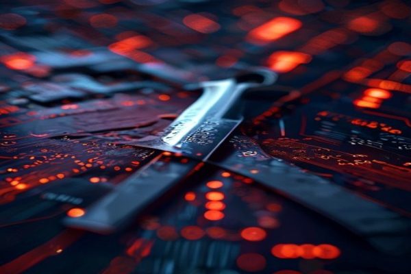 Double-Edged Sword: The Dangers of Overlooking Cybersecurity Alerts