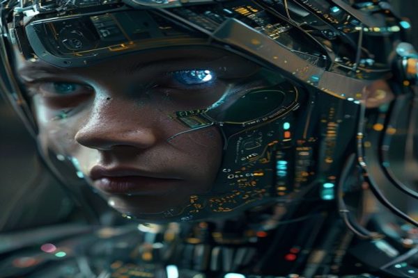 Anthropic Takes Down Claude Fable 5 AI Model: A Cautionary Tale of Unchecked AI Power