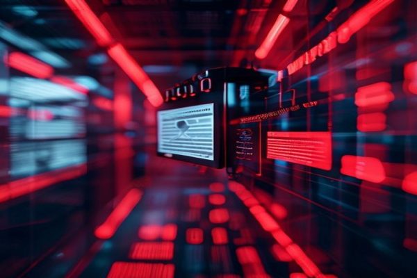 Double Jeopardy: Cybersecurity Breach Alert Dismissals Raise Red Flags