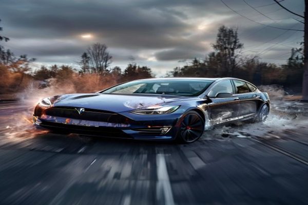 Tesla Model 3 Driver’s Fatal Crash Raises Questions on Autopilot’s Limitations
