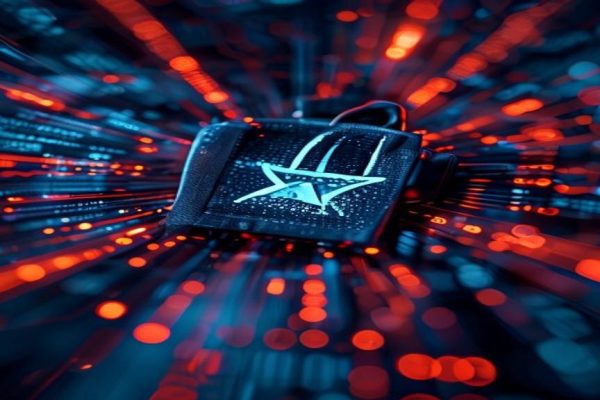 Systemic Cybersecurity Failures: The Alarming Trend of Dismissed Breach Alerts