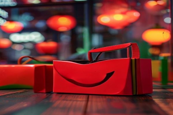 Unlock Exclusive Savings: Amazon Prime Day Deals on Apple Devices