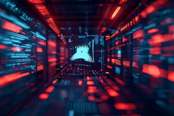 The Alarming Rise of Cybersecurity Alert Fatigue: A Threat to National Security
