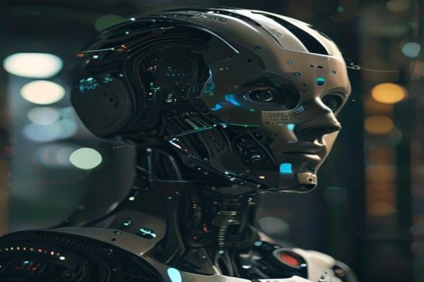 Anthropic’s Fable 5 AI Model Sparks Concern After Brief Public Release