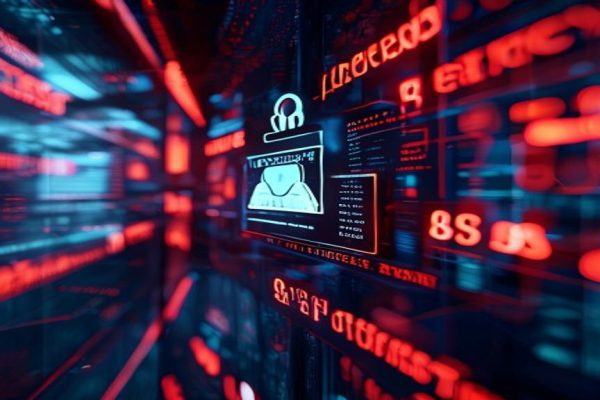 Cybersecurity Breach Alarms: When Dismissal Becomes a Systemic Issue