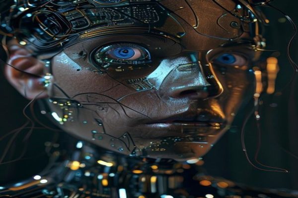 Anthropic’s Claude Fable 5 AI Model Sparks Concerns: A Brief but Controversial Release