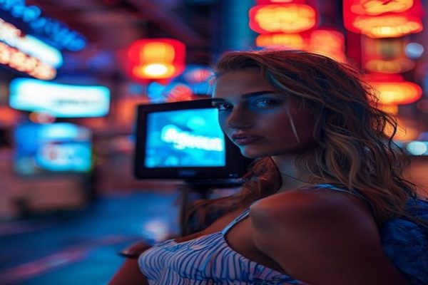 Summer Blockbuster Blues: Why Streaming Services Are Struggling to Deliver