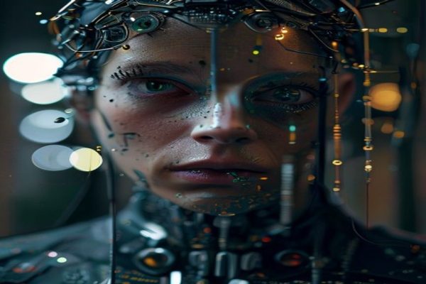 Anthropic’s Claude Fable 5 AI Model Sparks Concerns with Brief Public Release
