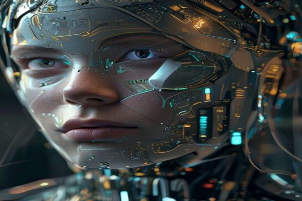 Anthropic’s Claude Fable 5 AI Model: A Glimpse into the Future, but for How Long?