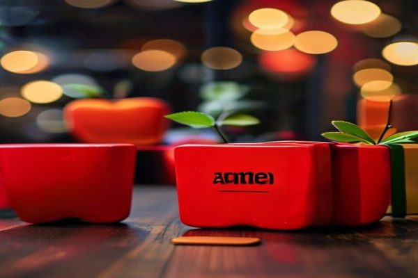 Amazon Prime Day: Unlock Exclusive Deals on Apple Devices for a Limited Time Only