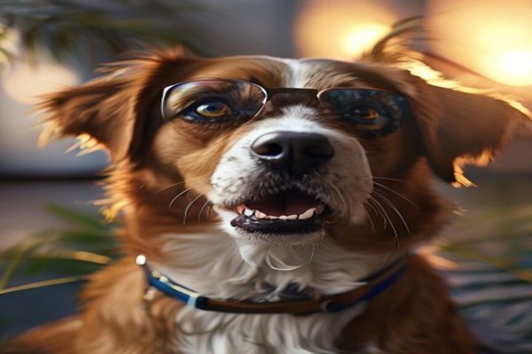 Summer Flicks Fizzle: Unseasonable Chill Hits Streaming Services this Month